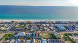 5312 Thomas Drive - Photo 67