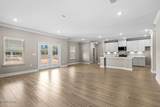 206 Lake Merial Blvd - Photo 8