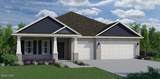 213 Lake Merial Blvd - Photo 45