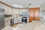 1600 Marina Bay Drive - Photo 18
