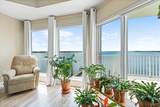 1600 Marina Bay Drive - Photo 30