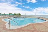 1600 Marina Bay Drive - Photo 47