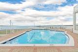 1600 Marina Bay Drive - Photo 48