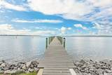 1600 Marina Bay Drive - Photo 49