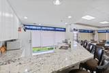 1600 Marina Bay Drive - Photo 54