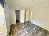 1818 Kaham Lane - Photo 19