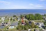 333 Moonlight Bay Drive - Photo 2
