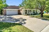 333 Moonlight Bay Drive - Photo 22