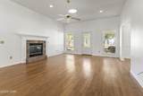 333 Moonlight Bay Drive - Photo 3