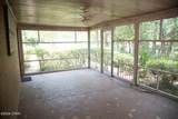 111 Main Street - Photo 11