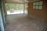 111 Main Street - Photo 12
