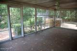 111 Main Street - Photo 13