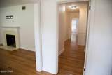 111 Main Street - Photo 14