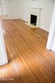 111 Main Street - Photo 15