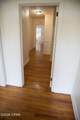 111 Main Street - Photo 16