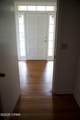 111 Main Street - Photo 17