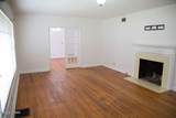 111 Main Street - Photo 18