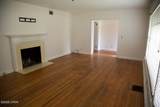 111 Main Street - Photo 19