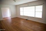 111 Main Street - Photo 20