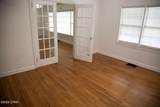 111 Main Street - Photo 21