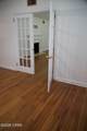 111 Main Street - Photo 22