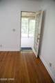 111 Main Street - Photo 23