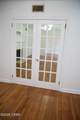 111 Main Street - Photo 24