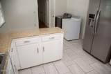 111 Main Street - Photo 25