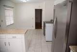 111 Main Street - Photo 26