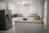 111 Main Street - Photo 27