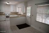 111 Main Street - Photo 28