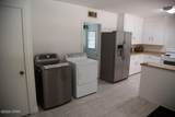 111 Main Street - Photo 29