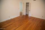 111 Main Street - Photo 30