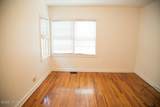 111 Main Street - Photo 31