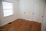 111 Main Street - Photo 32