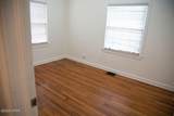 111 Main Street - Photo 33