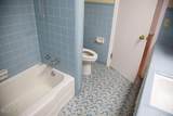 111 Main Street - Photo 34