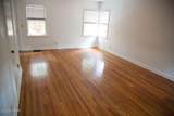 111 Main Street - Photo 36
