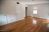111 Main Street - Photo 37