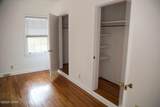 111 Main Street - Photo 38