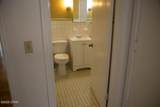 111 Main Street - Photo 39