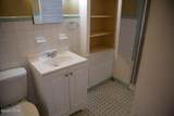 111 Main Street - Photo 40