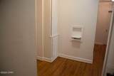 111 Main Street - Photo 41
