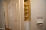 111 Main Street - Photo 42