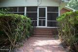 111 Main Street - Photo 5