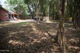 111 Main Street - Photo 7