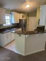 809 J R Arnold Court - Photo 12