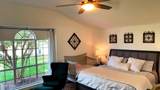 815 Plantation Way - Photo 10