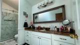 815 Plantation Way - Photo 11