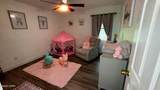 815 Plantation Way - Photo 12